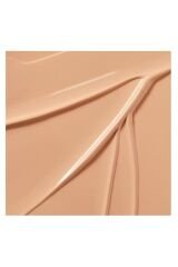 Nuxe Prodigieux Bb Cream Tinted Moisturizing 30 ml - 02 Medium Shade 299846