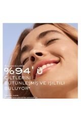 Nuxe Prodigieux Bb Cream Tinted Moisturizing 30 ml - 02 Medium Shade 299846