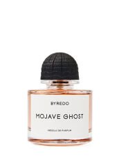 BYREDO Mojave Ghost Absolu Edp 100 ml Parfüm
