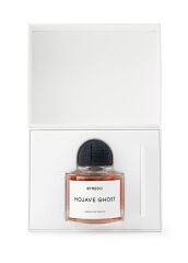 BYREDO Mojave Ghost Absolu Edp 100 ml Parfüm