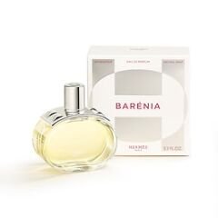 HERMÈS Barénia - Eau de Parfum 60 ml