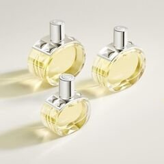 HERMÈS Barénia - Eau de Parfum 60 ml