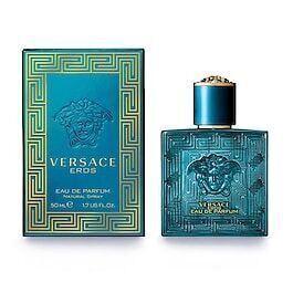 فيرساتشي، 300501210-35434 عطر إيروس أو دي بارفان، 200 مل