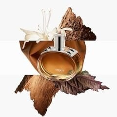 HERMÈS Barenia - Eau de parfum intense 100 ml