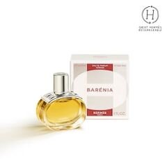 HERMÈS Barenia - Eau de parfum intense 100 ml