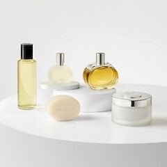 HERMÈS Barenia - Eau de parfum intense 100 ml