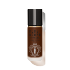 Weightless Skin Foundation SPF 15