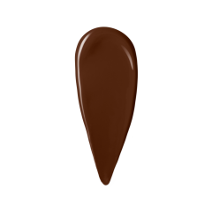 Weightless Skin Foundation SPF 15
