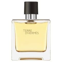 HERMÈS Terre d'Hermès - Parfum 75 ml