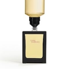 HERMÈS Terre d'Hermès - Parfum 75 ml