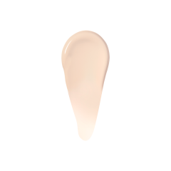 Intensive Serum Radiance Primer SPF25