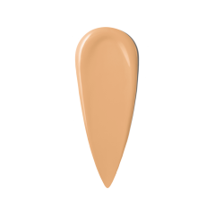 Weightless Skin Foundation SPF 15