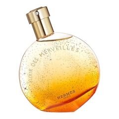 HERMÈS Elixir des Merveilles - Eau de Parfum 50 ml