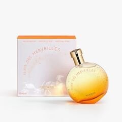 HERMÈS Elixir des Merveilles - Eau de Parfum 50 ml