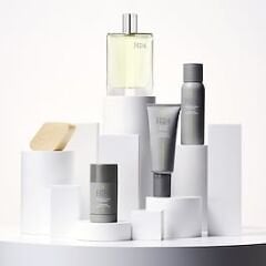 HERMÈS H24 - Eau de Parfum 50 ml