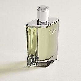 HERMÈS H24 - Eau de Parfum 50 ml