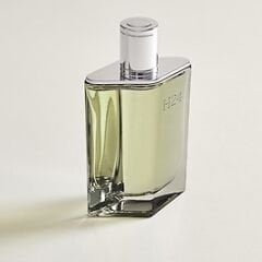 HERMÈS H24 - Eau de Parfum 50 ml