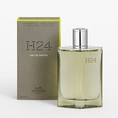 HERMÈS H24 - Eau de Parfum 50 ml