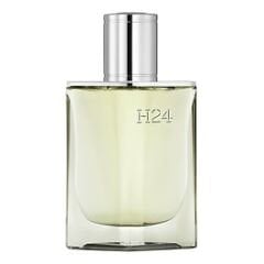HERMÈS H24 - Eau de Parfum 50 ml