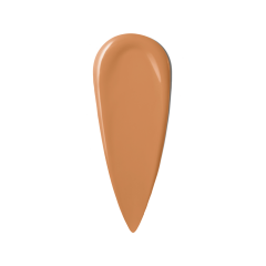 Weightless Skin Foundation SPF 15