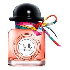 HERMÈS Twilly d'Hermès - Eau de Parfum 50 ml
