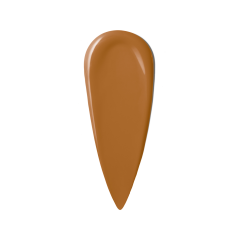 Weightless Skin Foundation SPF 15