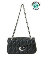 Beymen Reborn Coach Tabby Bag
