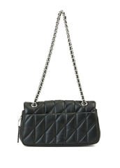 Beymen Reborn Coach Tabby Bag