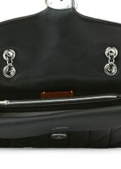 Beymen Reborn Coach Tabby Bag