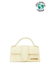 Beymen Reborn Jacquemus Le Grand Bambino Çanta