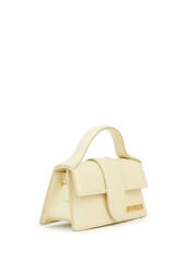 Beymen Reborn Jacquemus Le Grand Bambino Çanta