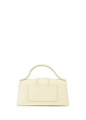 Beymen Reborn Jacquemus Le Grand Bambino Çanta