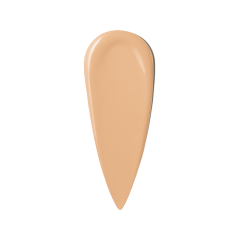 Weightless Skin Foundation SPF 15