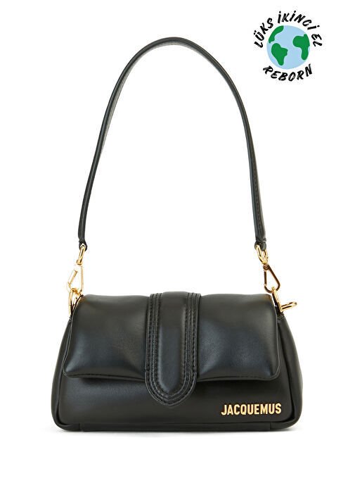 Beymen Reborn Jacquemus Le Petit Bambimou Çanta