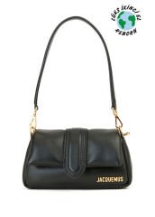 Beymen Reborn Jacquemus Le Petit Bambimou Çanta