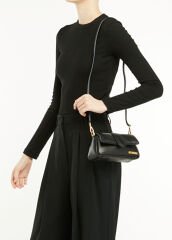 Beymen Reborn Jacquemus Le Petit Bambimou Çanta