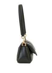 Beymen Reborn Jacquemus Le Petit Bambimou Çanta