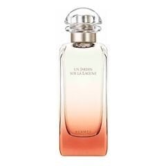 HERMÈS Un Jardin sur la Lagune - Eau de Toilette 100 ml
