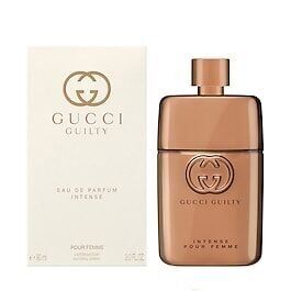 Gucci Guilty Pour Femme Intense Edp 50 ml