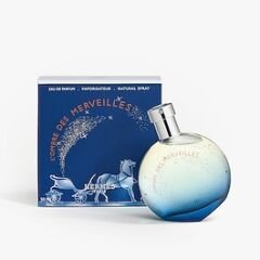 HERMÈS L'Ombre des Merveilles - Eau de Parfum 50 ml