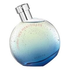 HERMÈS L'Ombre des Merveilles - Eau de Parfum 50 ml