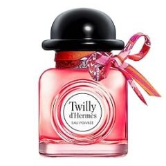 HERMÈS Twilly d'Hermès Eau Poivrée - Eau de Parfum 50 ml