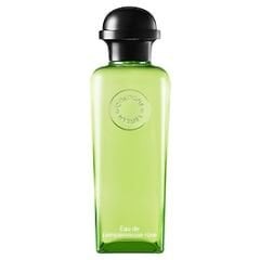HERMÈS Eau de Pamplemousse Rose - Eau de Cologne 100 ml