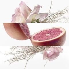 HERMÈS Eau de Pamplemousse Rose - Eau de Cologne 100 ml