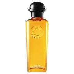 HERMÈS Eau de Mandarine Ambrée - Eau de Cologne 100 ml