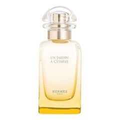 HERMÈS Un Jardin à Cythère - Eau de Toilette 50 ml