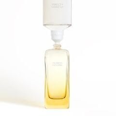 HERMÈS Un Jardin à Cythère - Eau de Toilette 100 ml