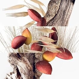 HERMÈS Un Jardin à Cythère - Eau de Toilette 100 ml