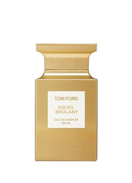 عطر
