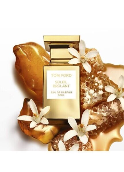 عطر